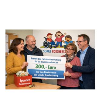 01_Fahrtkosten_ZK_01_26