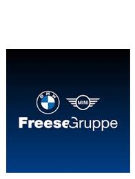 BMW_Freese_mit_Ran