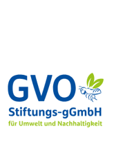 GVO_mit_Rand
