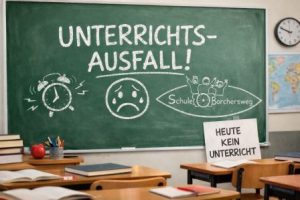 Unterrichtsentfall_neu_mit_Logo_web