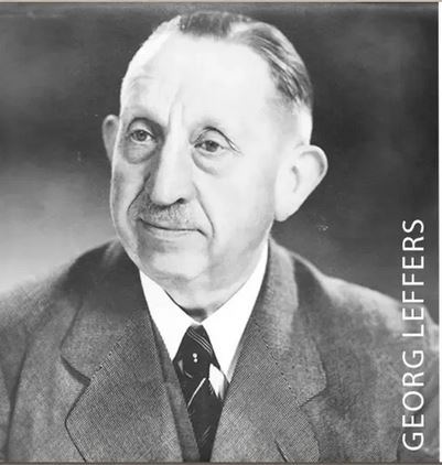Georg-Leffers-Stiftung_neu