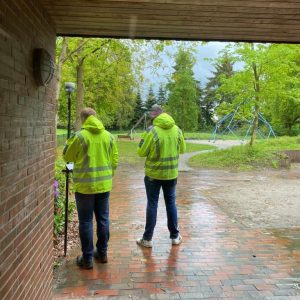 Vermessung_fuer_Rolli_Karussel